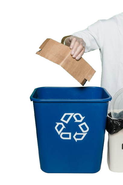faqs about waste removal