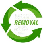 Waste Removal Guys